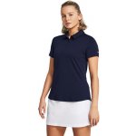 Under Armour Dámské polotriko Playoff SS Polo – Sleviste.cz