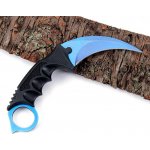 Karambit – Sleviste.cz