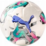 Puma Orbita 5 Hybrid Lite – Zboží Dáma