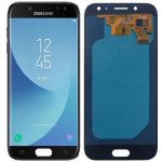LCD Displej Samsung Galaxy J5 – Hledejceny.cz