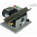 Proma SH-80/5 – Hledejceny.cz