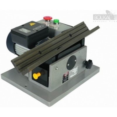 Proma SH-80/5 – Hledejceny.cz