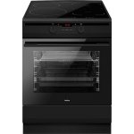 Amica SIA 6111 TBB – Zboží Dáma