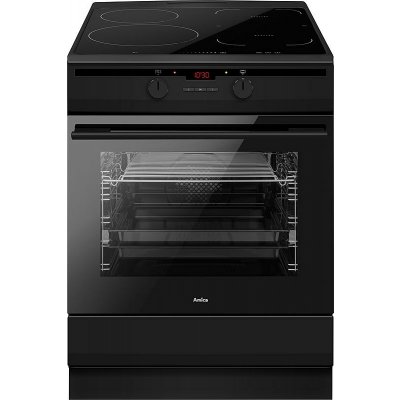 Amica SIA 6111 TBB – Zboží Dáma