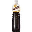 Kofola 1 l