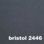 Dolmar Parys dolm bristol 2446 – Zboží Dáma
