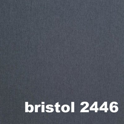 Dolmar Parys dolm bristol 2446 – Zboží Dáma