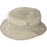 Klobouk Helikon-Tex CPU khaki – Sleviste.cz