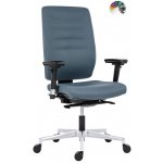 Antares 1930 SYN ECLIPSE MAXI HIGH – Zboží Živě