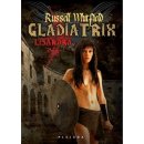 Gladiatrix Lysandra - Whitfield Russell