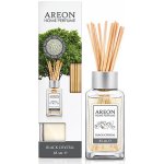 Areon HOME PERFUME Black Crystal 85 ml – Hledejceny.cz