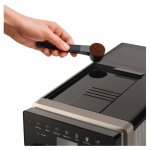 Sencor SES 9350CH – Zboží Dáma