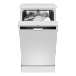 Amica MV 456 ADW – Sleviste.cz