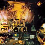 Prince - Sign O' the Times Vinyl 4LP Deluxe 4 LP – Hledejceny.cz