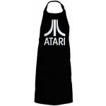 zástěra Atari – Hledejceny.cz