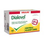 Walmark Dialevel 60 tablet – Hledejceny.cz