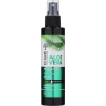 Dr. Sante sprej proti vypadávání vlasů Aloe Vera 150 ml – Sleviste.cz