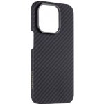 Pouzdro Tactical MagForce Aramid Apple iPhone 14 černé – Zboží Živě
