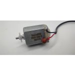 RCobchod Motor serva řízení pro různé typy Crawlerů – Sleviste.cz