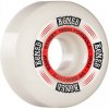 Kolečko skate Bones Wheels Regulators 53mm V5 103A