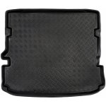 Plastová vana do kufru REZAW PLAST Toyota Highlander IV, 2019- , složená třetí řada – Hledejceny.cz