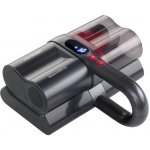 Concept VP2000 – Zboží Dáma