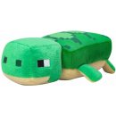 bHome Minecraft želva 23 cm