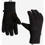 The North Face M Apex Insulated Etip Glove – Zboží Dáma