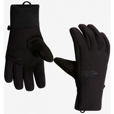 The North Face M Apex Insulated Etip Glove – Zboží Dáma