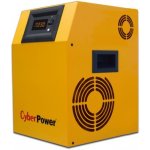 CyberPower CPS1500PIE – Hledejceny.cz