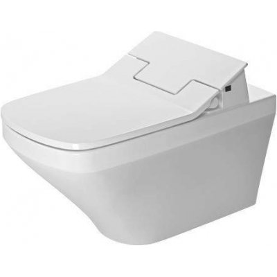 Duravit DuraStyle 631001002004300 – Zbozi.Blesk.cz