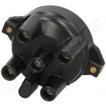 Víko rozdělovače JAPANPARTS CA-H00 – Hledejceny.cz