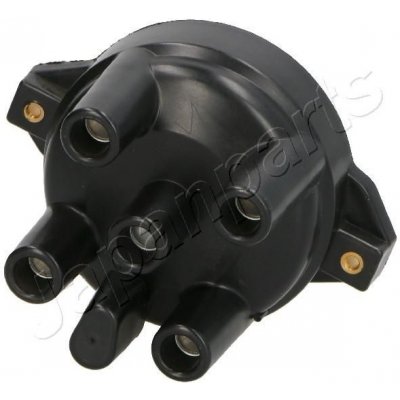 Víko rozdělovače JAPANPARTS CA-H00 – Hledejceny.cz