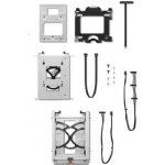 Lenovo Thinkstation Storage Kit - P3 Tower 4XF1M24243 – Zbozi.Blesk.cz