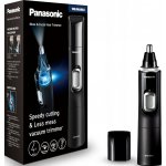 Panasonic ER-GN300-K503 – Zboží Dáma
