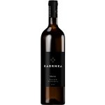 Kadrnka K4 Merlot Grand Reserva 2022 14,5% 0,75 l (holá láhev) – Hledejceny.cz