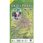 Okolí Prahy – Hledejceny.cz