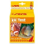 Sera kH Test 10 ml – Hledejceny.cz