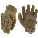 Mechanix M-Pact coyote