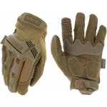 Mechanix M-Pact coyote – Sleviste.cz