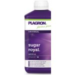 Plagron Sugar Royal 500 ml – Hledejceny.cz