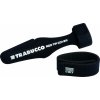 Pásek a koncovka na prut Trabucco Neporenové Pásky Rod Tip & Belt Set