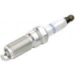 BOSCH 0 242 235 767 Zapalovací svíčka (0242235767) – Hledejceny.cz