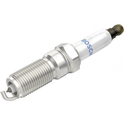 BOSCH 0 242 235 767 Zapalovací svíčka (0242235767) – Hledejceny.cz