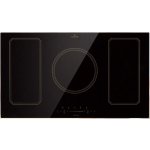 Klarstein Victoria 5 Flex – Zboží Mobilmania