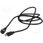 Savio CL-108 – Zboží Mobilmania