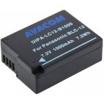 Avacom DIPA-LC12-B1000 – Zbozi.Blesk.cz