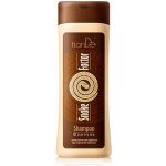 tianDe šampon na vlasy Snake Factor 200 ml – Zboží Dáma