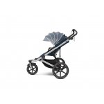 Thule Urban Glide2 Alu/ Majolica Blue 2022 – Zbozi.Blesk.cz