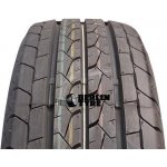 Bridgestone Duravis R660 185/75 R16 104R – Hledejceny.cz